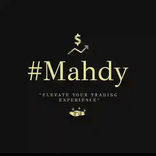 (Mahdy) charts 🚧🆓💹📉gold - stock - FX markets