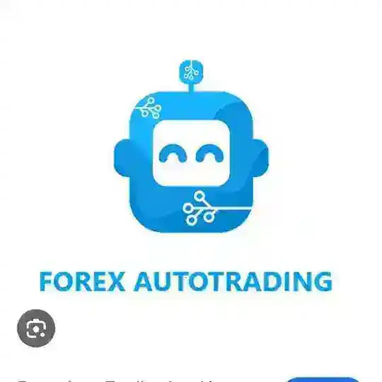 Forex Auto Trading