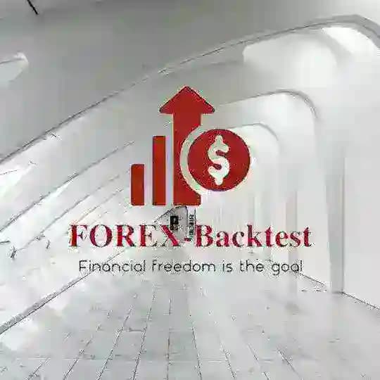 FOREX-Backtest