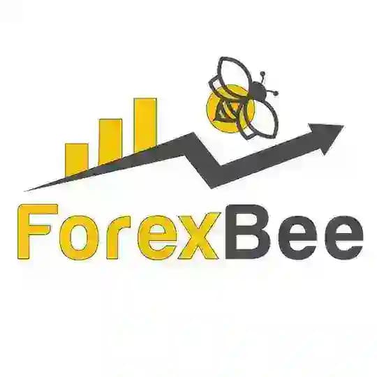 Forexbee
