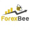 Forexbee