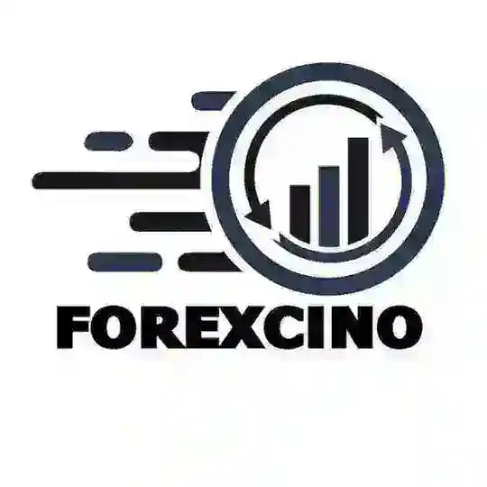 سیگنال فارکس ارز دیجیتال