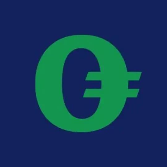 FOREX.COM SIGNALS (FREE)