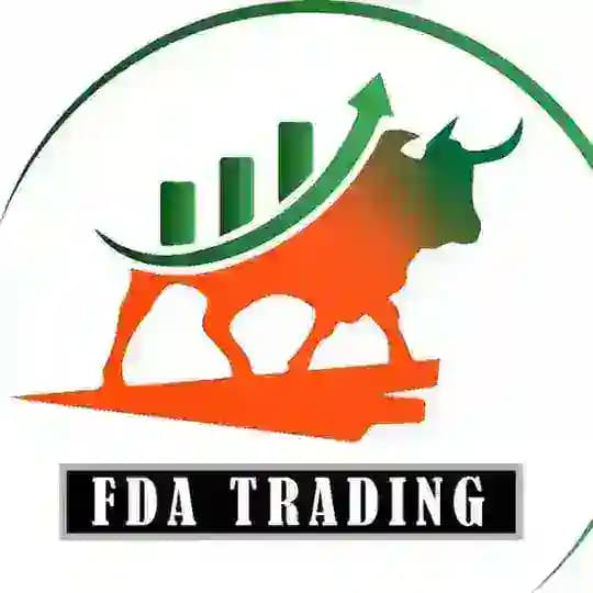 Forex Detector Official by 3080 Bros🫵