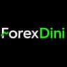 ForexDini
