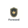 Forexed