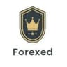 Forexed Trade Ideas