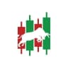 فارکس فکتوری فارسی