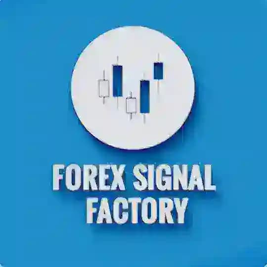 FOREX SIGNAL FACTORY Profile