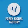 FOREX SIGNAL FACTORY