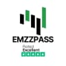EMZZPASS MANAGEMENT