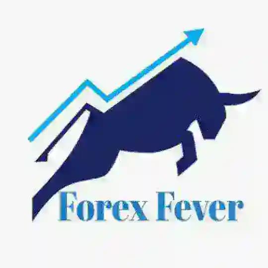 Forex Fever (Official)