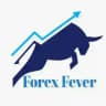 Forex Fever (Official)