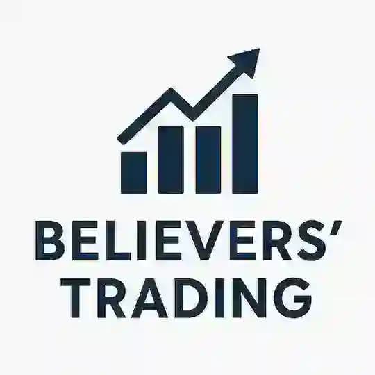 Forex for Beginners ππ±π°π