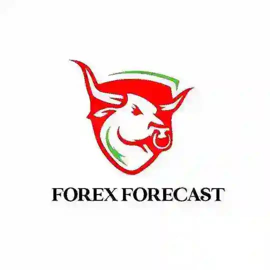 FOREX FORECAST