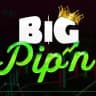 Big Pip'n with Bob Beckett - Trading Simplified