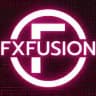 ForexFusion Free