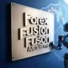 FOREX FUSION ACADEMY