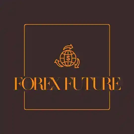 Forex Future 🔥