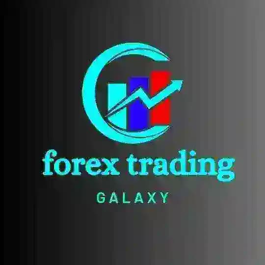 Forex Trading Galaxy β’οΈ