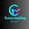 Forex Trading Galaxy ™️