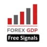 Forex GDP - Free Signals