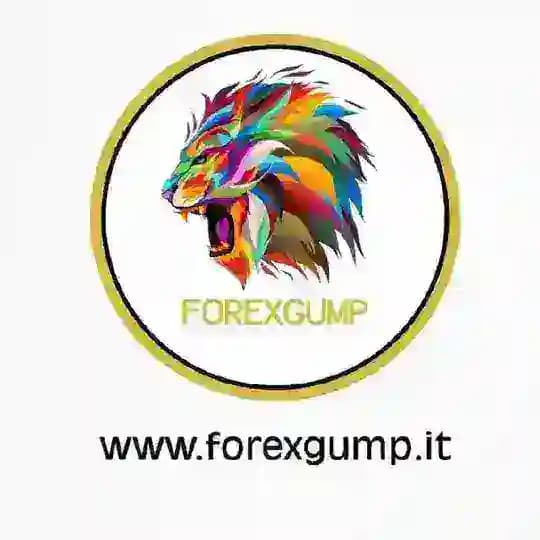 Forex Gump® FREE Profile