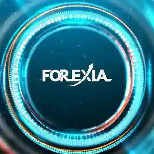 FOREXIA | Main Forex Channel