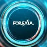 FOREXIA | Main Forex Channel