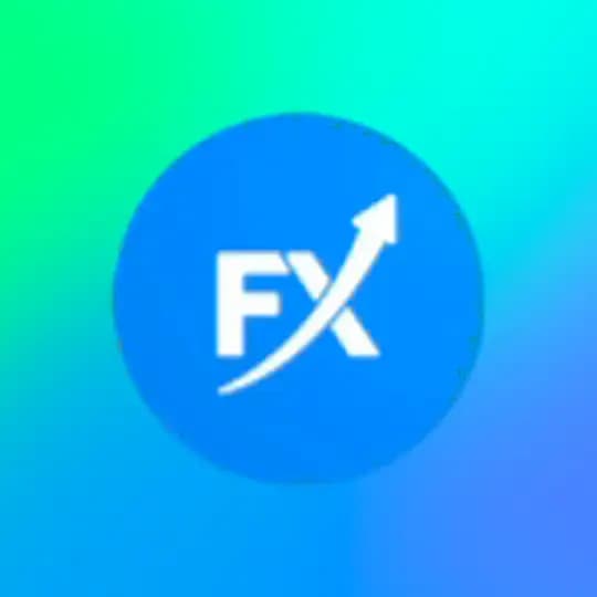 π Forexia GEMS π - Crypto Calls