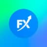 💎 Forexia GEMS 💎 - Crypto Calls