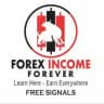 Forex income Forever