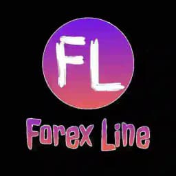 FOREX LINE INDICATOR Profile