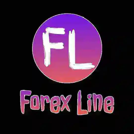 FOREX LINE INDICATOR