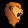FOREX TRADING LION 🦁