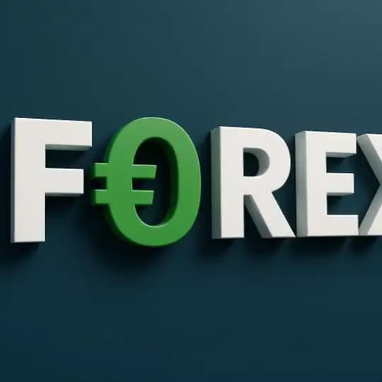 FOREX.LK