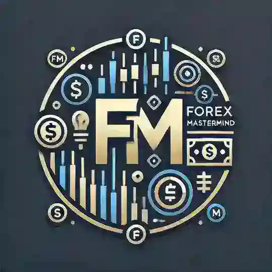 Forex Mastermind | channel🥇
