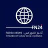 📈🚨أخبار الفوركس | FN 24 PRIME