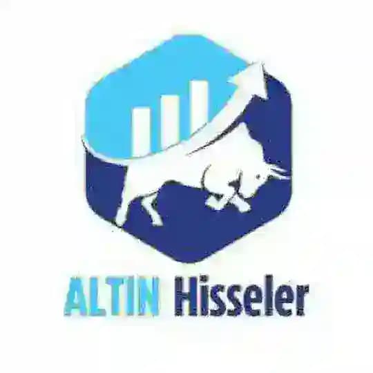 Altın Hisseler