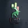 Forex Pesa