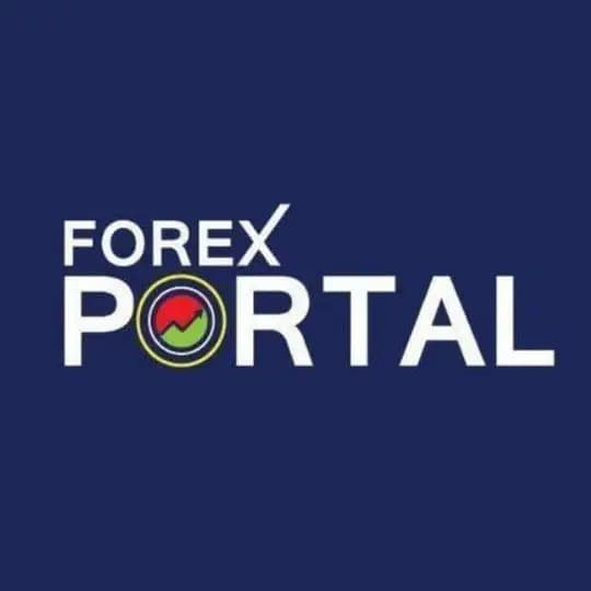 FOREX PORTAL ACADEMY