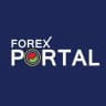 FOREX PORTAL ACADEMY