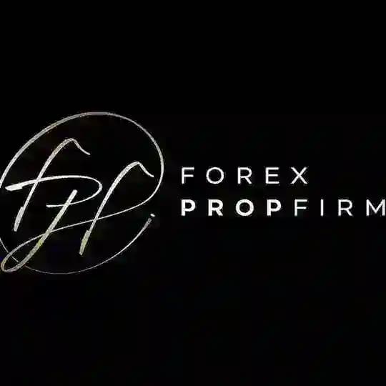 ForexPropFirm.Com (FPF)