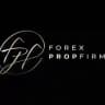 ForexPropFirm.Com (FPF)