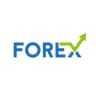 Secret Forex