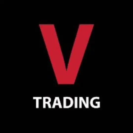 VasilyTrader (Free Forex & Gold signals)