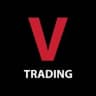 VasilyTrader (Free Forex & Gold signals)