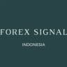 FOREX SIGNAL INDONESIA🇮🇩