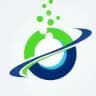 Forex Signals (señales de Forex)