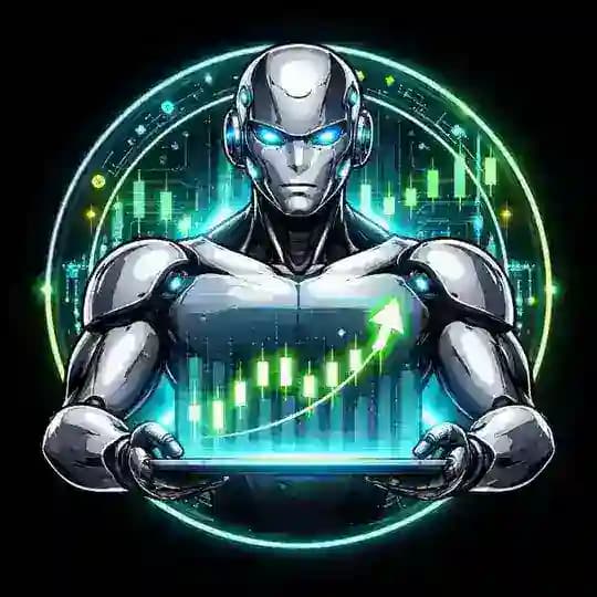 FOREX ππ SIGNAL EAs